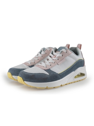 Skechers Sneaker