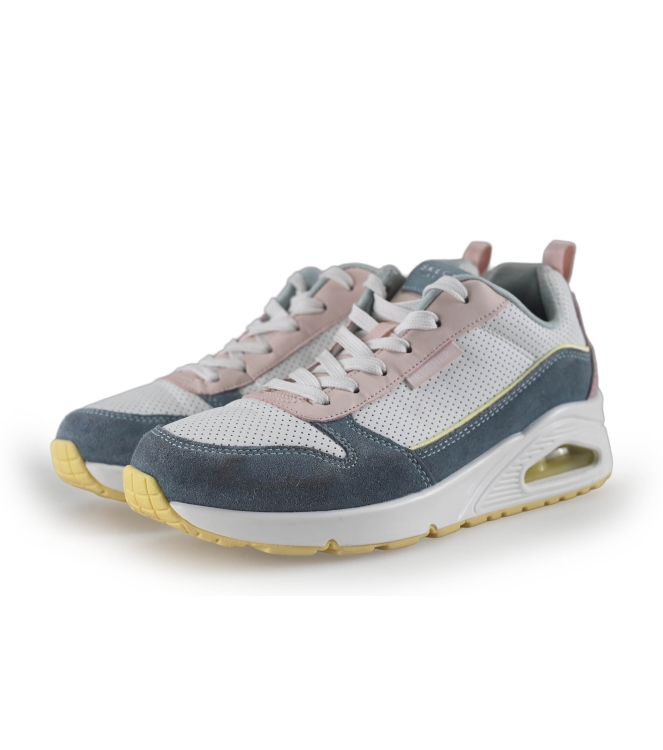 Skechers Sneaker