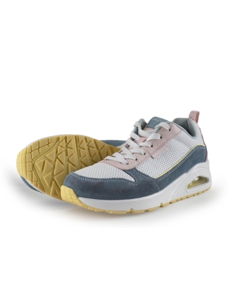 Skechers Sneaker