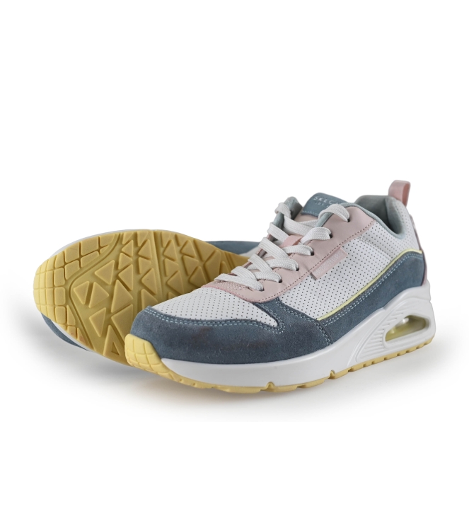 Skechers Sneaker