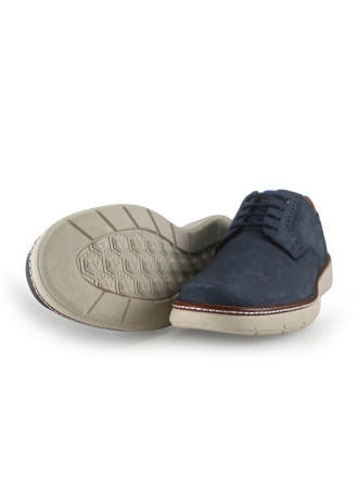 Australian Schnürschuhe