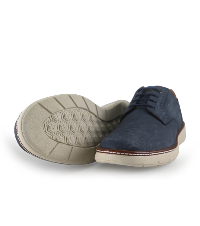 Australian Schnürschuhe