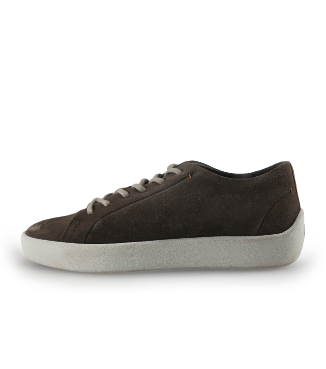Blackstone Sneaker