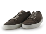 Blackstone Sneaker