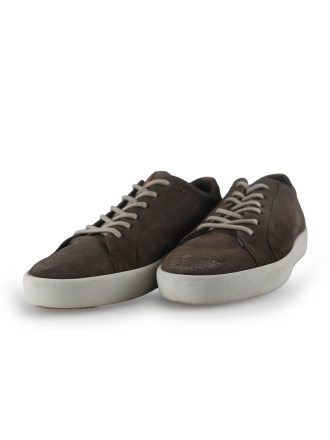 Blackstone Sneaker