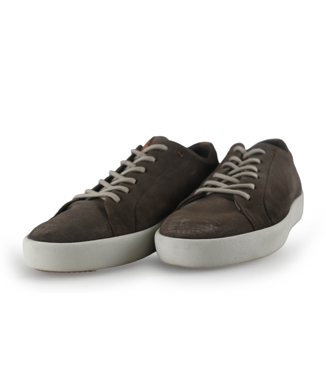 Blackstone Sneaker