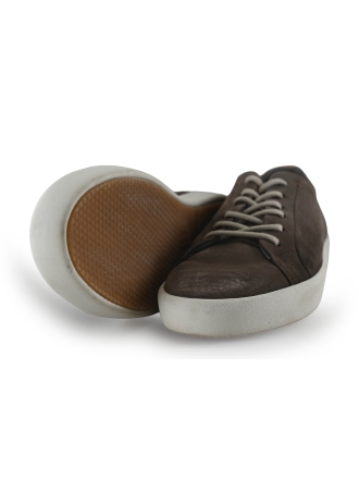 Blackstone Sneaker