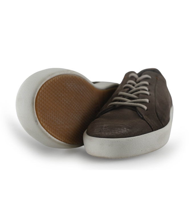 Blackstone Sneaker