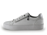 s. Oliver Sneaker