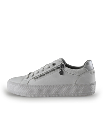 S.oliver Sneaker