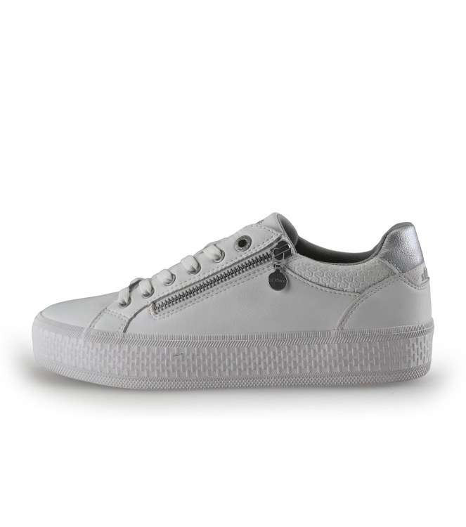S.oliver Sneaker