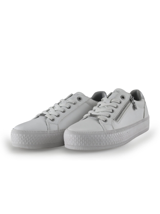 S.oliver Sneaker