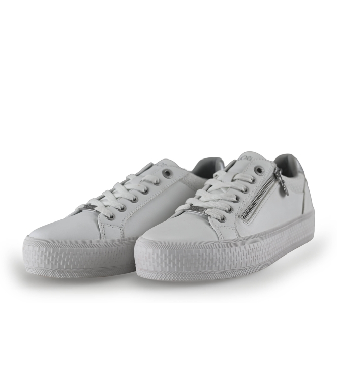 S.oliver Sneaker