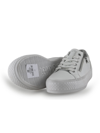 S.oliver Sneaker