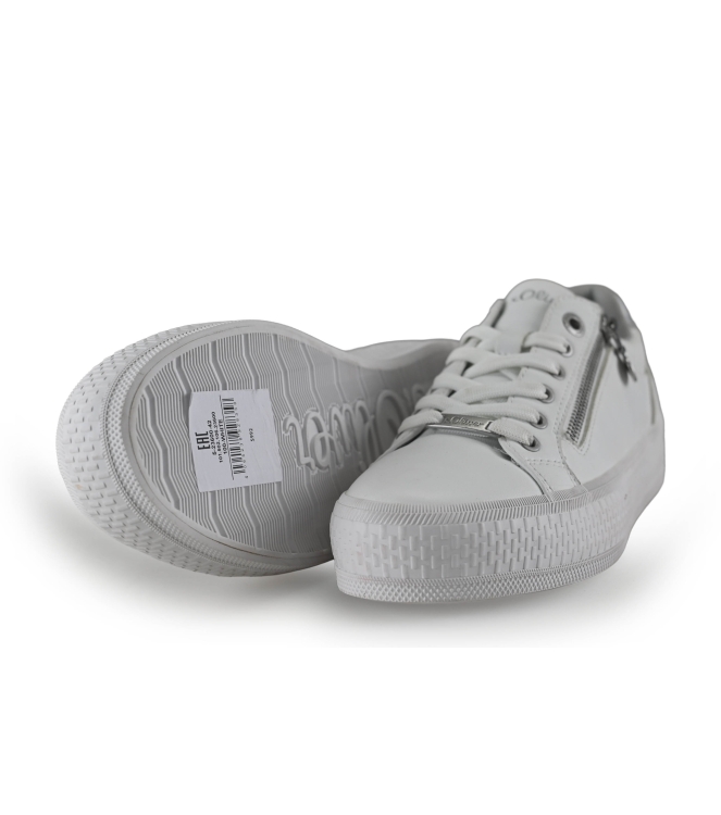 S.oliver Sneaker