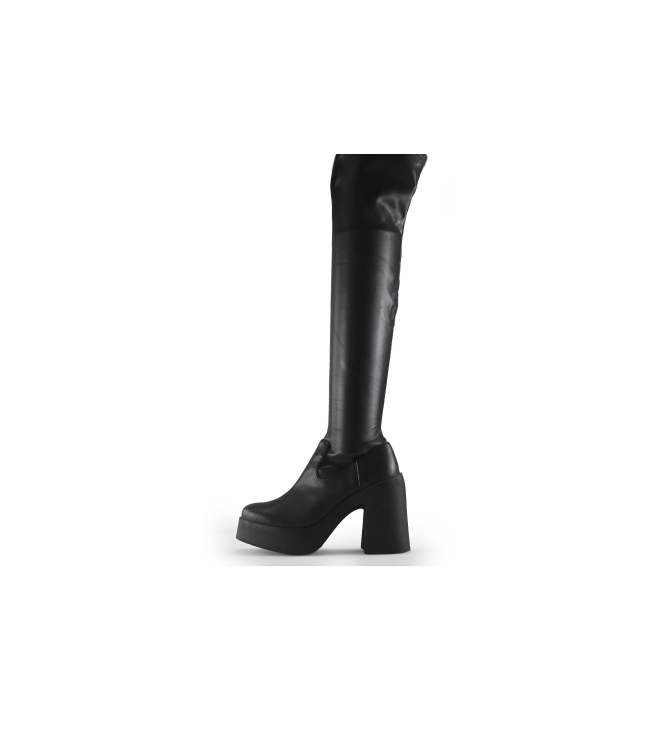 Steve Madden Stiefel