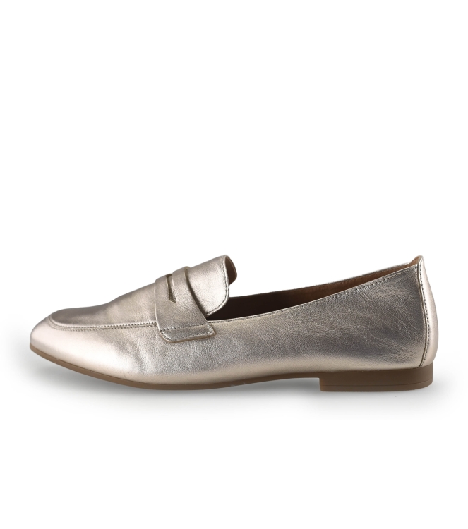 Gabor Slip-ons