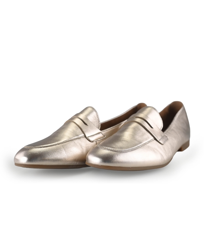 Gabor Slip-ons