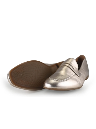 Gabor Slip-ons