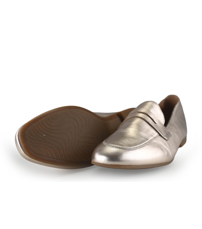 Gabor Slip-ons