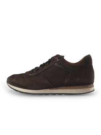 Greve Sneaker
