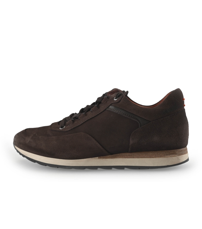 Greve Sneaker