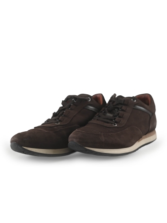 Greve Sneaker