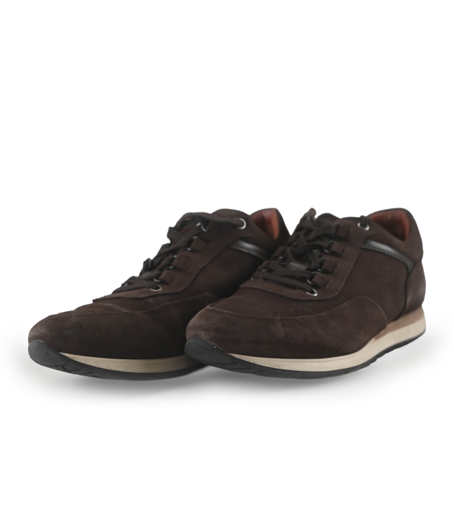 Greve Sneaker