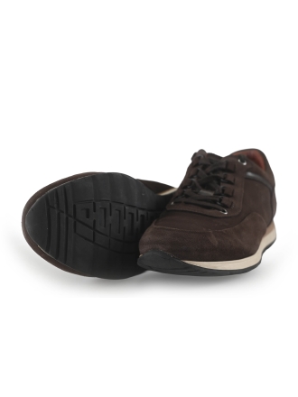 Greve Sneaker