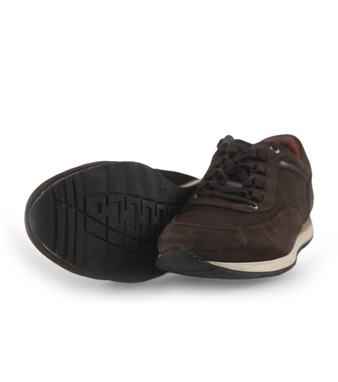 Greve Sneaker