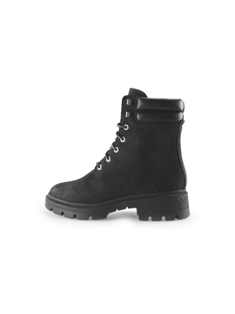 Timberland Stiefel
