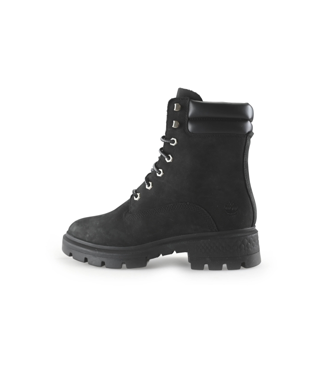 Timberland Stiefel