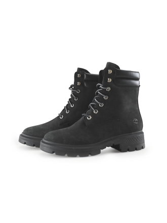 Timberland Stiefel