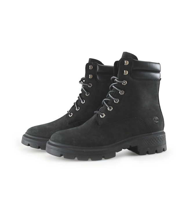 Timberland Stiefel