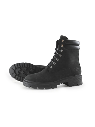 Timberland Stiefel