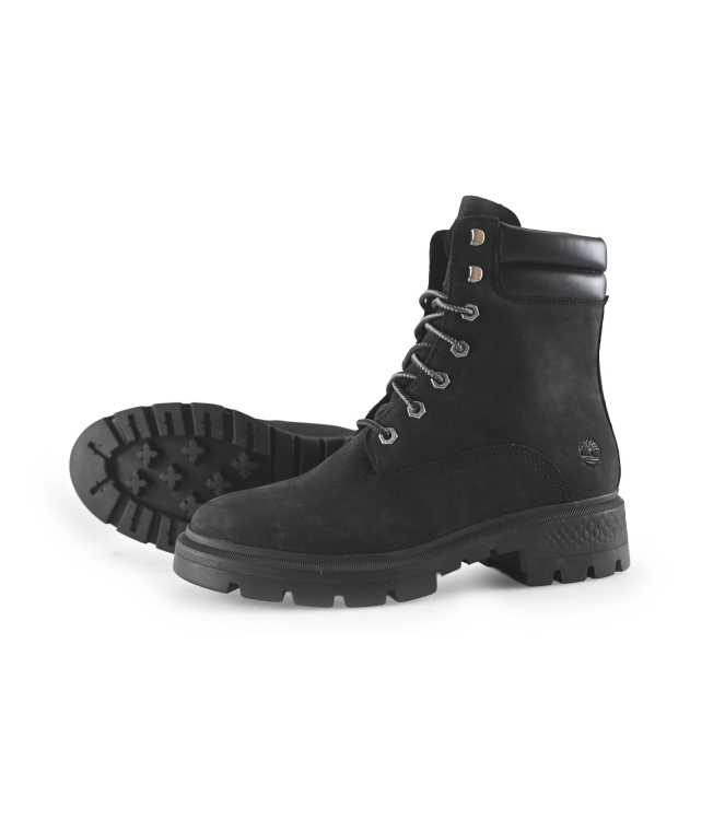 Timberland Stiefel