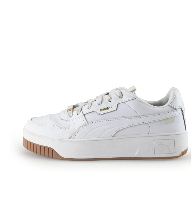 Puma Sneaker