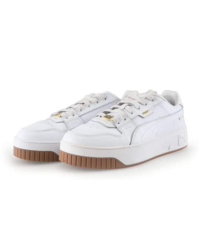 Puma Sneaker