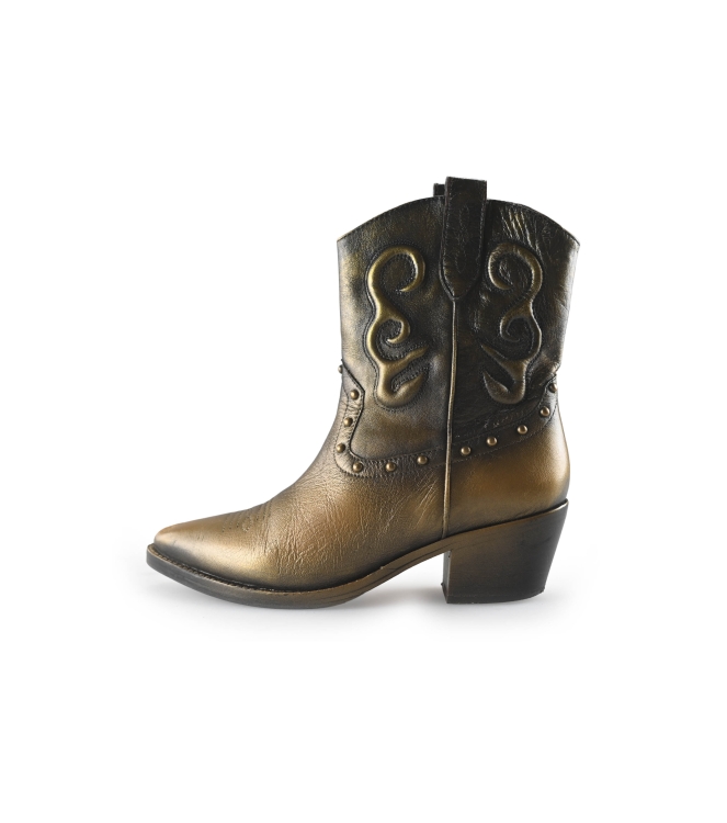 Goosecraft Cowboystiefel
