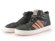 Little David Hohe Sneaker