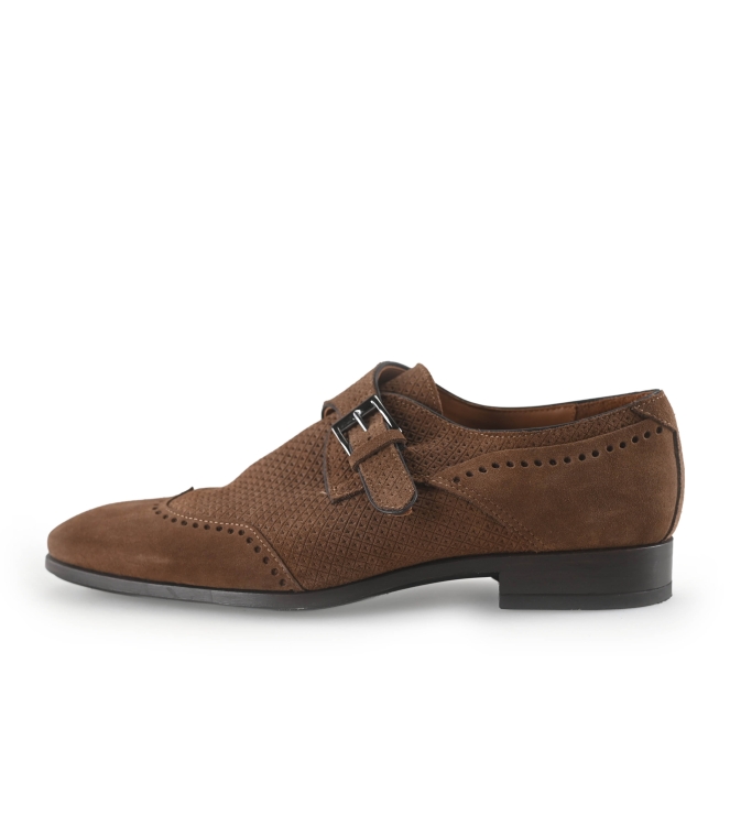Melik Elegante Schuhe