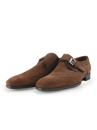 Melik Elegante Schuhe