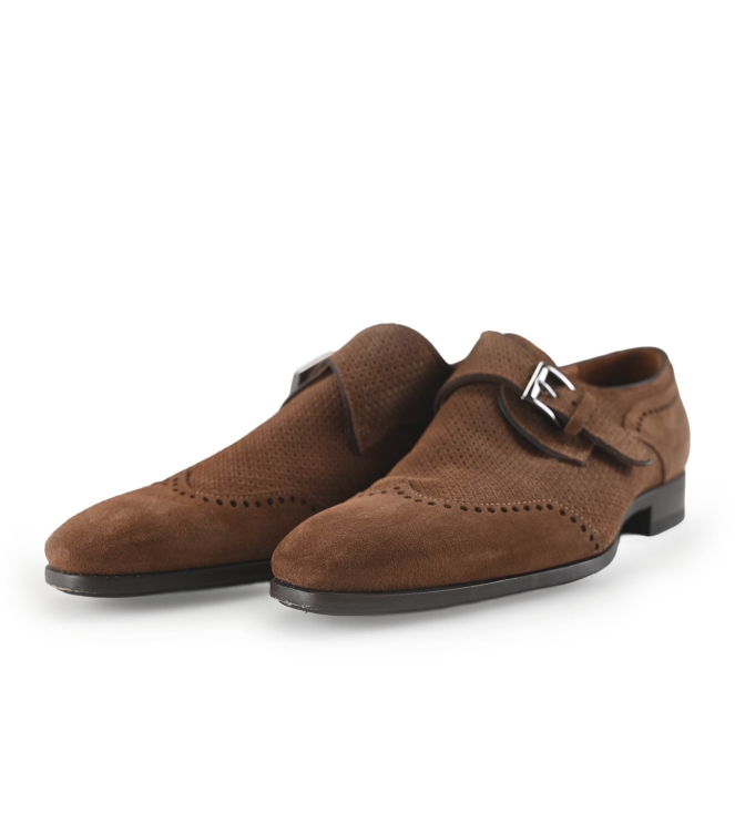 Melik Elegante Schuhe