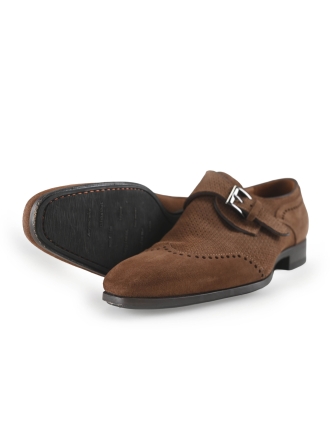 Melik Elegante Schuhe