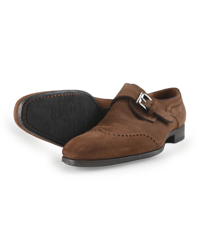 Melik Elegante Schuhe