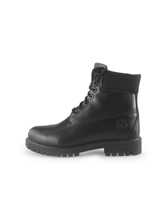 Timberland Schnürstiefel
