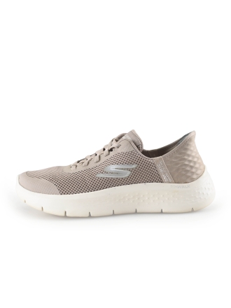 Skechers Slip-ons Braun 275818