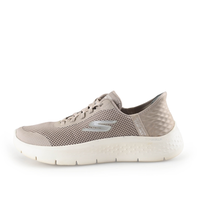 Skechers Slip-ons