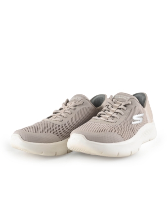 Skechers Slip-ons Braun 275818
