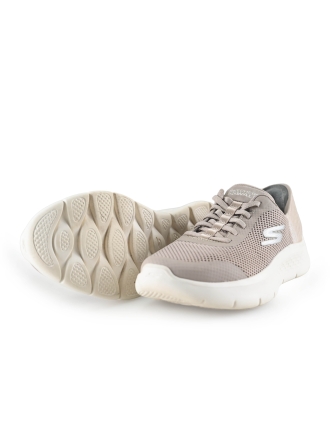 Skechers Slip-ons
